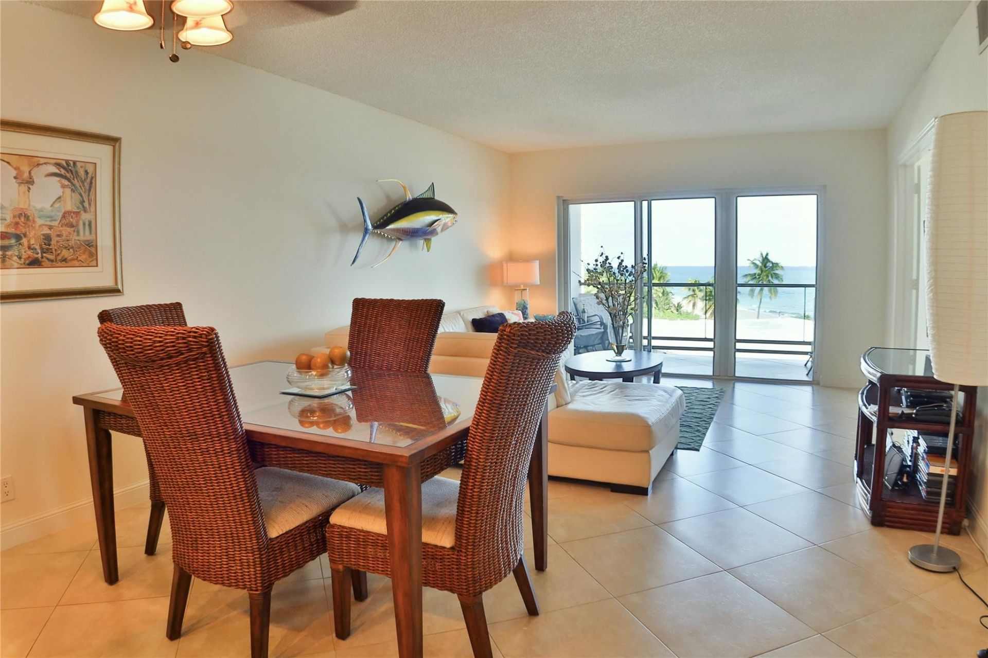 1500 S Ocean Boulevard, Unit 603, Lauderdale by the Sea, FL 33062 Photo