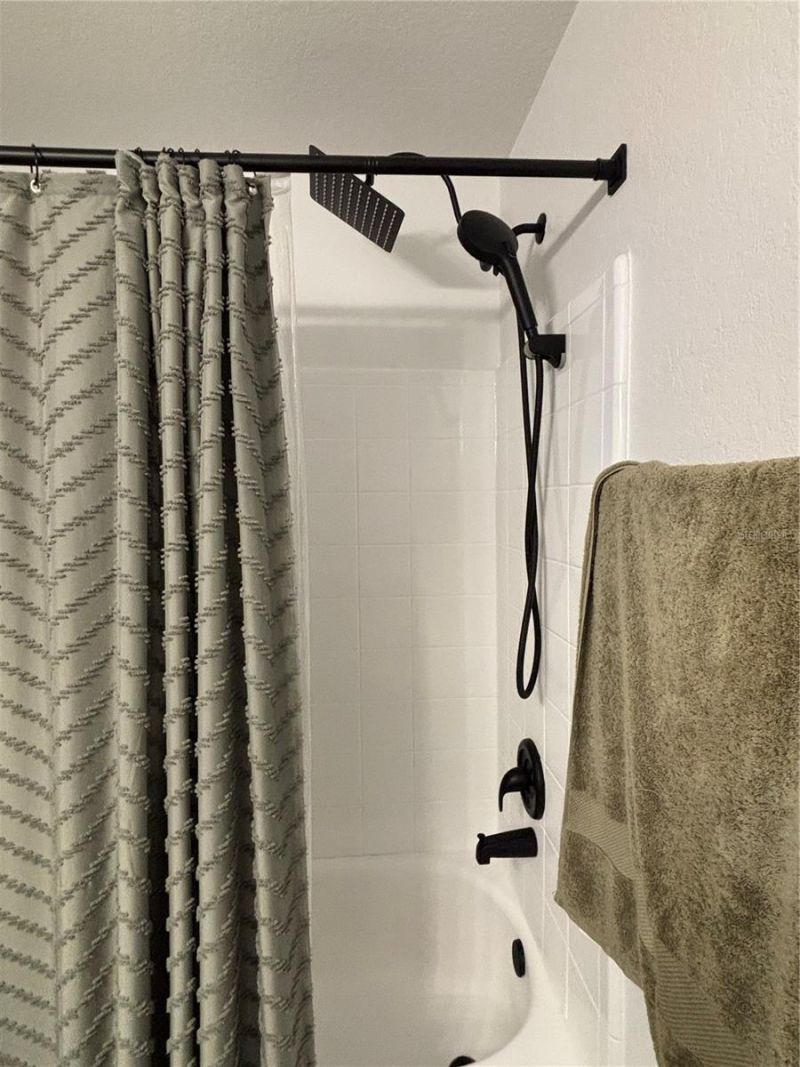 8809 Manor Loop, Unit 202, Lakewood Ranch, FL 34202 Photo