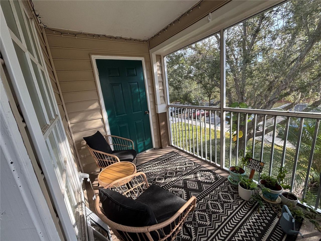 8809 Manor Loop, Unit 202, Lakewood Ranch, FL 34202 Photo