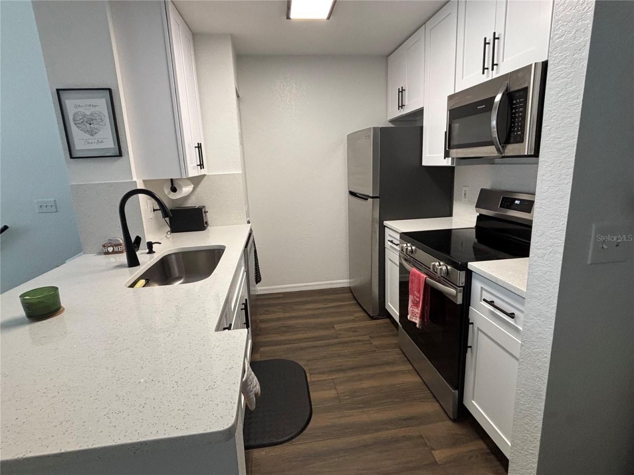 8809 Manor Loop, Unit 202, Lakewood Ranch, FL 34202 Photo