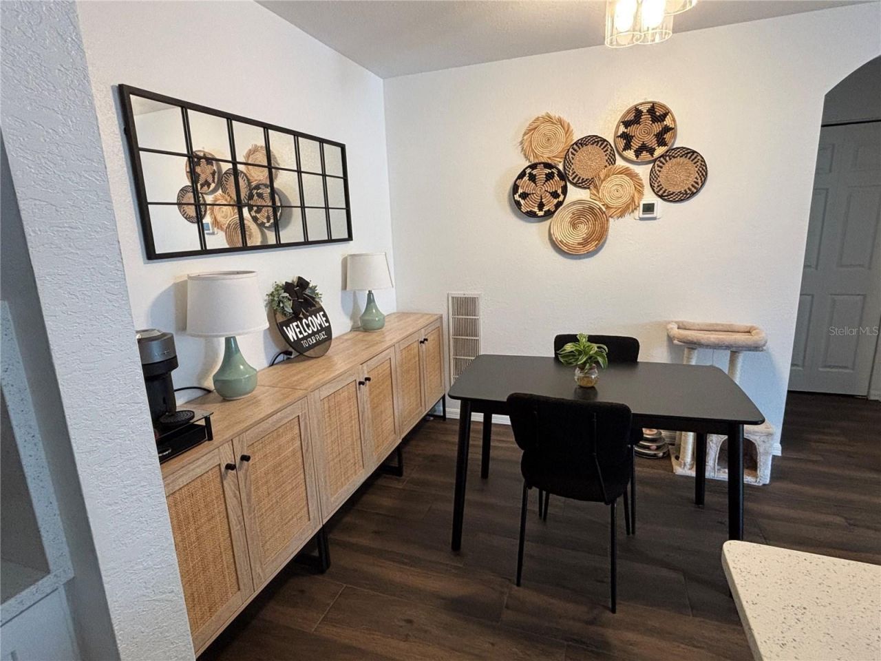 8809 Manor Loop, Unit 202, Lakewood Ranch, FL 34202 Photo