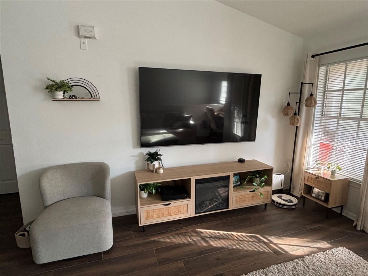 8809 Manor Loop, Unit 202, Lakewood Ranch, FL 34202 Photo