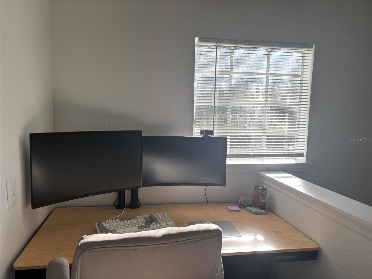 8809 Manor Loop, Unit 202, Lakewood Ranch, FL 34202 Photo