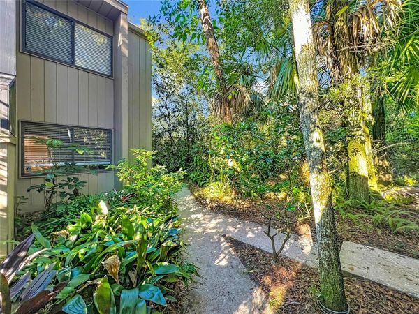 117 CROWN OAKS WAY, Unit 117, LONGWOOD, FL 32779
