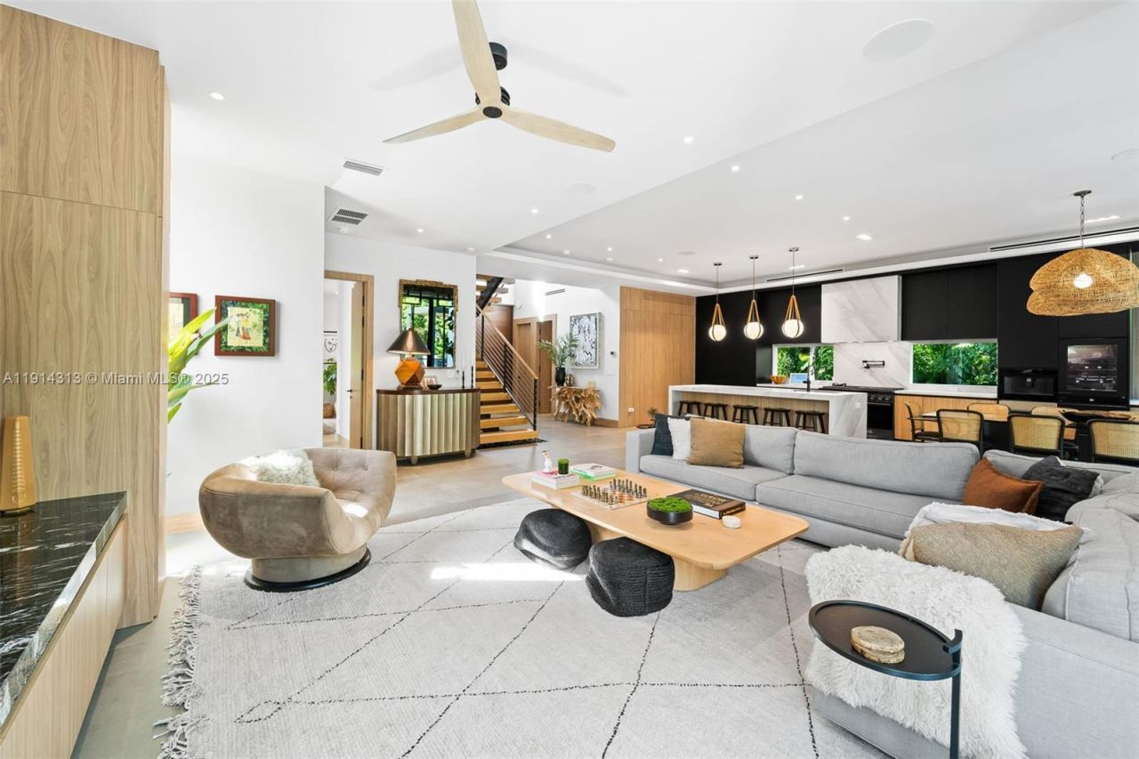 8625 NE 10th Ave, Miami, FL 33138 Photo