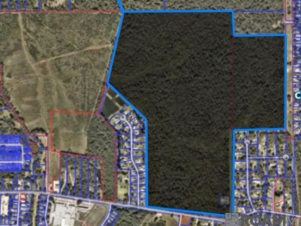 14790 Wax Rd, Central, LA 70739