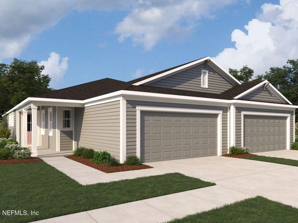 739 JUNIPER HILLS Drive, St. Johns, FL 32259
