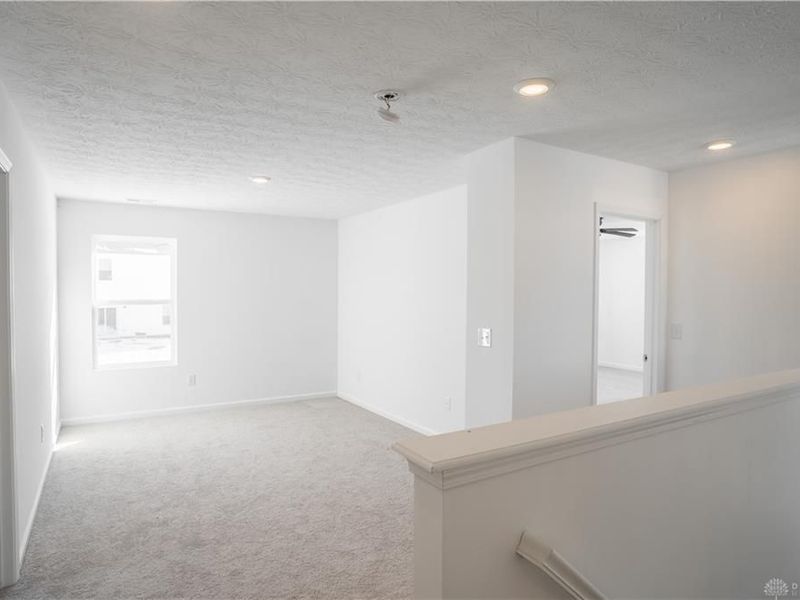 1018 Redwood Road, Clayton, OH 45315 Photo 10