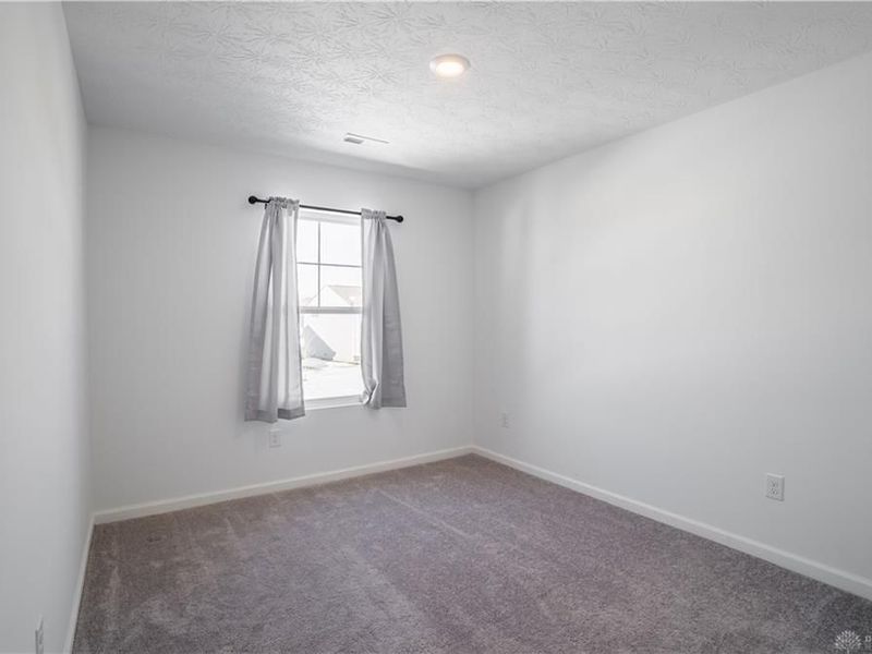 1018 Redwood Road, Clayton, OH 45315 Photo 15