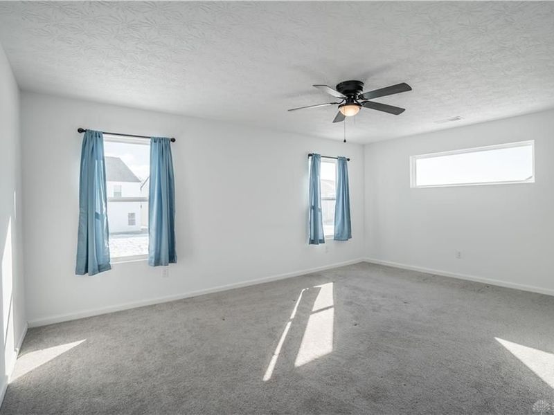 1018 Redwood Road, Clayton, OH 45315 Photo 16