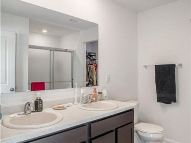 1018 Redwood Road, Clayton, OH 45315 Photo 17