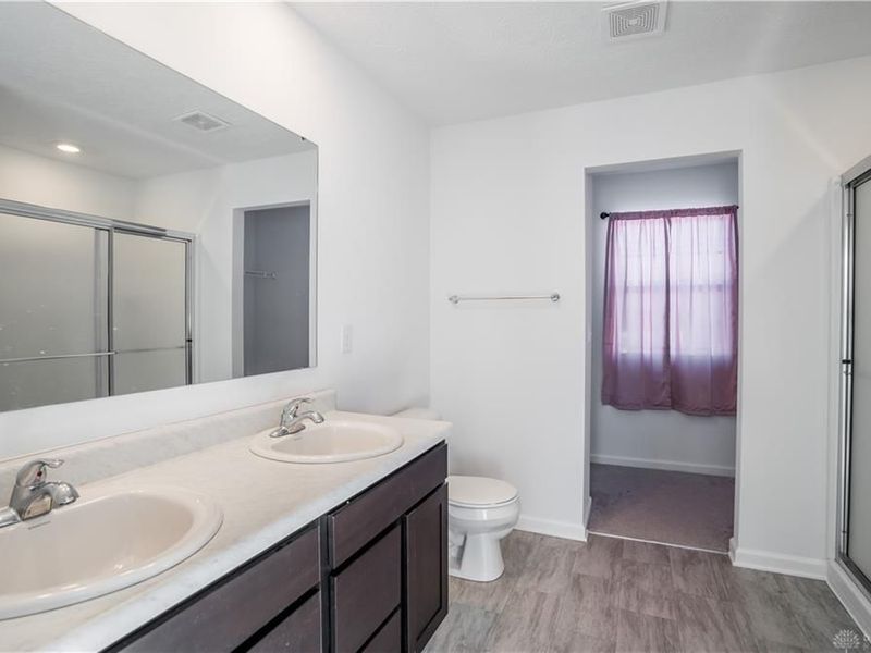 1018 Redwood Road, Clayton, OH 45315 Photo 18