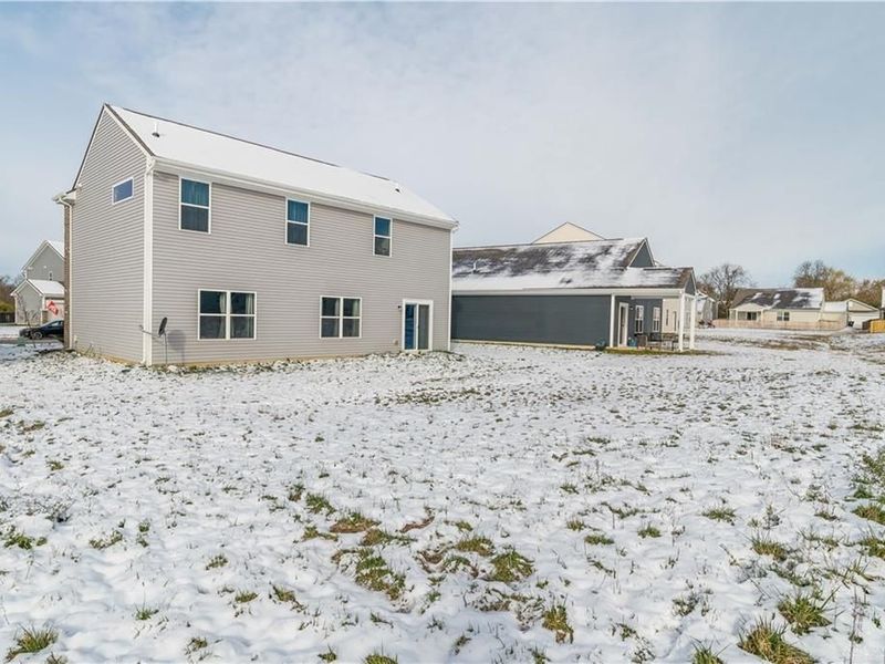 1018 Redwood Road, Clayton, OH 45315 Photo 23