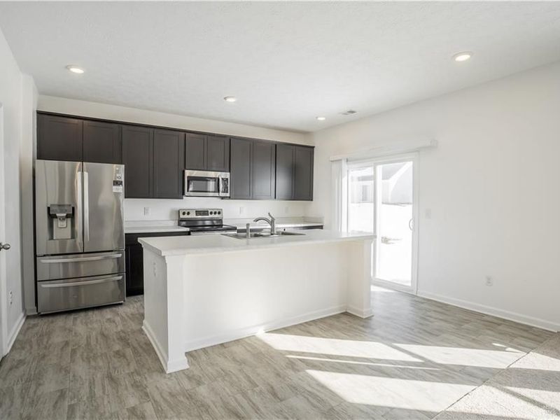 1018 Redwood Road, Clayton, OH 45315 Photo 6