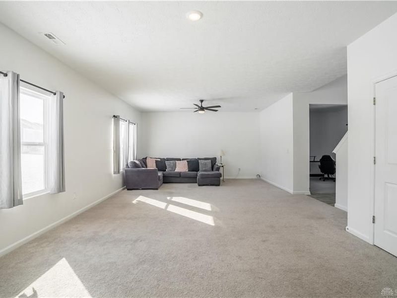 1018 Redwood Road, Clayton, OH 45315 Photo 7