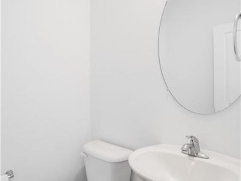 1018 Redwood Road, Clayton, OH 45315 Photo 8