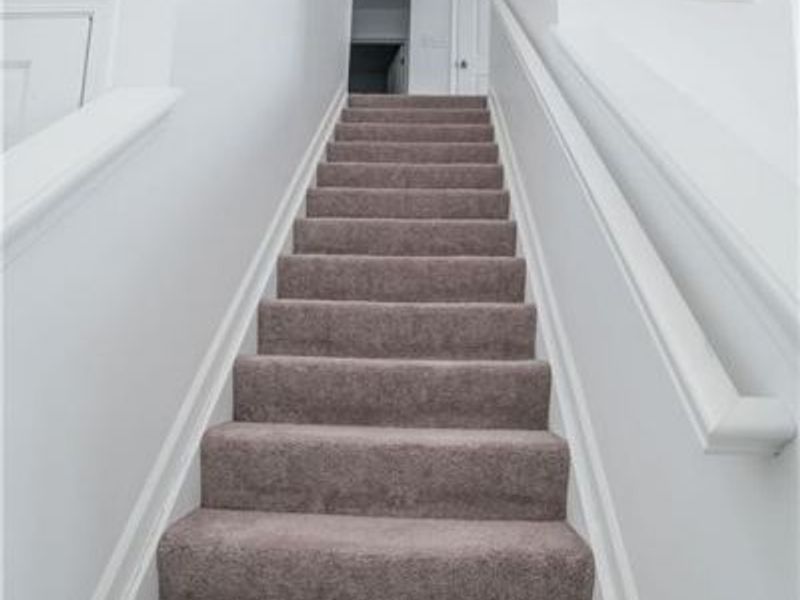 1018 Redwood Road, Clayton, OH 45315 Photo 9