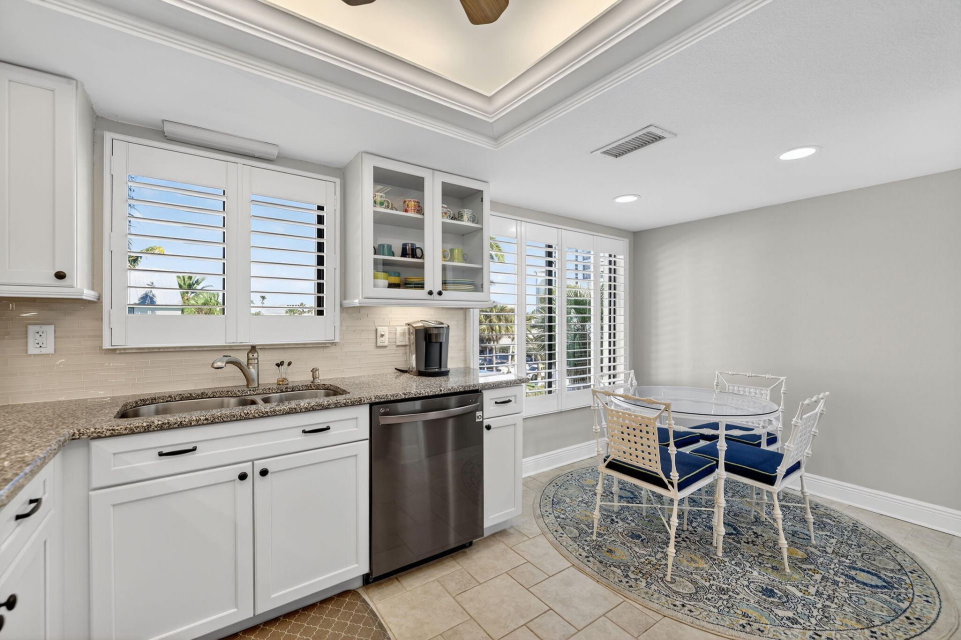 2400 S Ocean Drive, Unit 2330, Fort Pierce, FL 34949 Photo