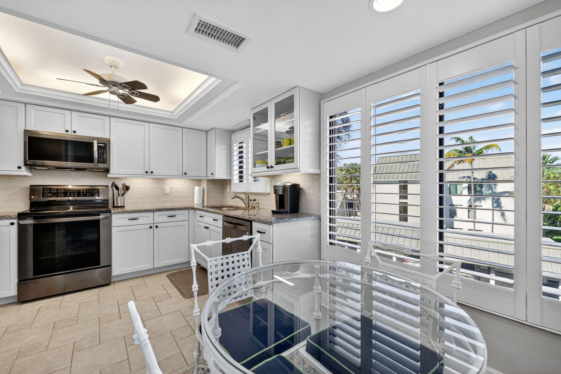 2400 S Ocean Drive, Unit 2330, Fort Pierce, FL 34949 Photo