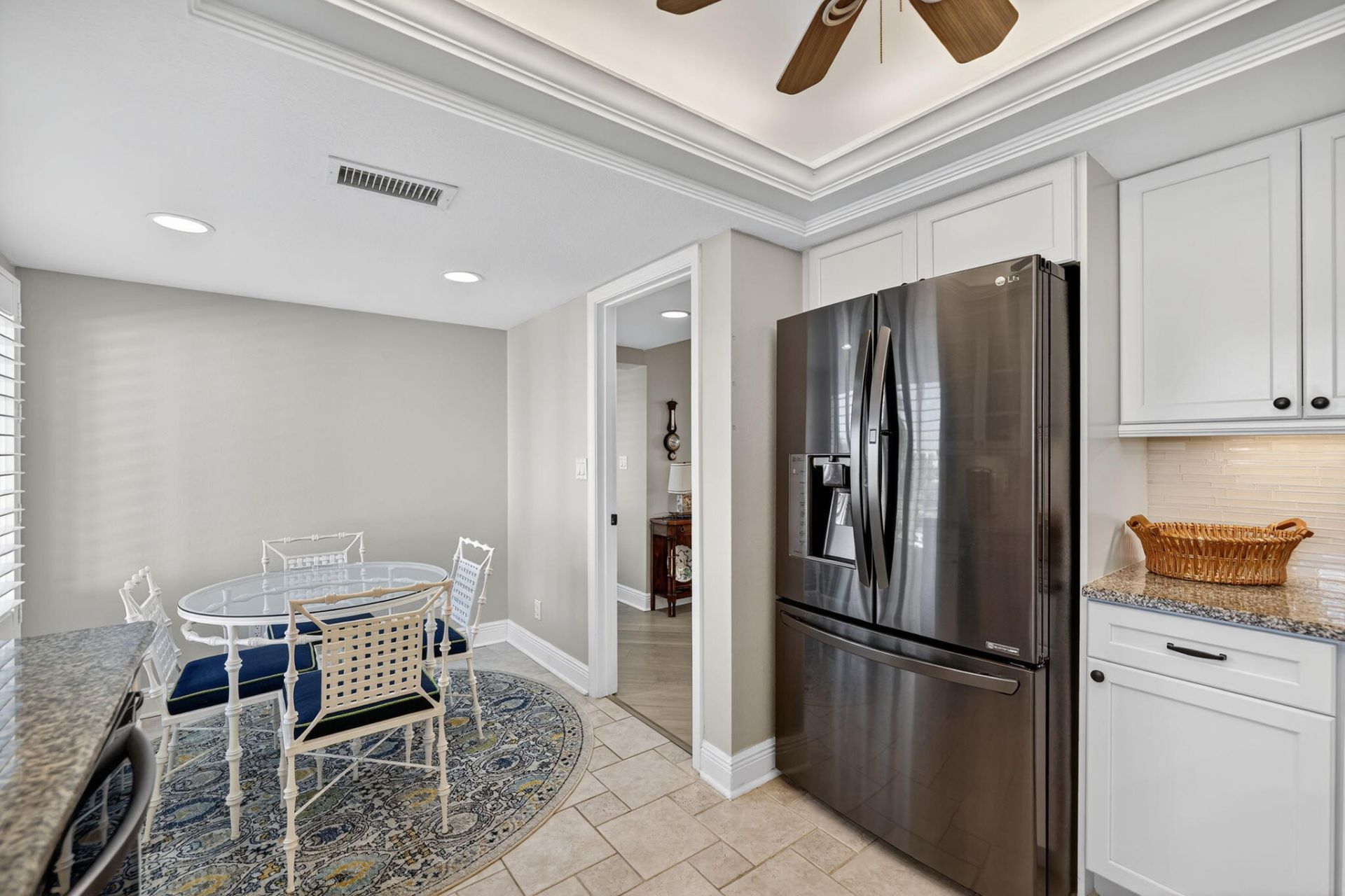 2400 S Ocean Drive, Unit 2330, Fort Pierce, FL 34949 Photo