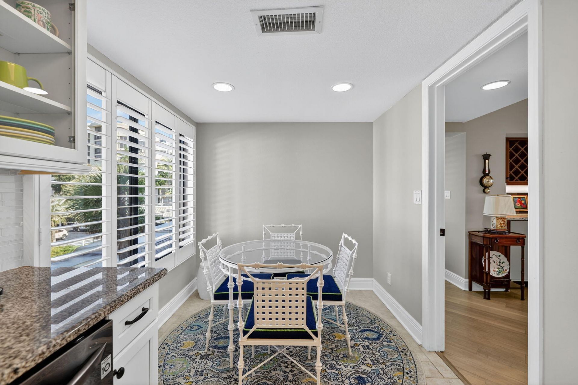 2400 S Ocean Drive, Unit 2330, Fort Pierce, FL 34949 Photo