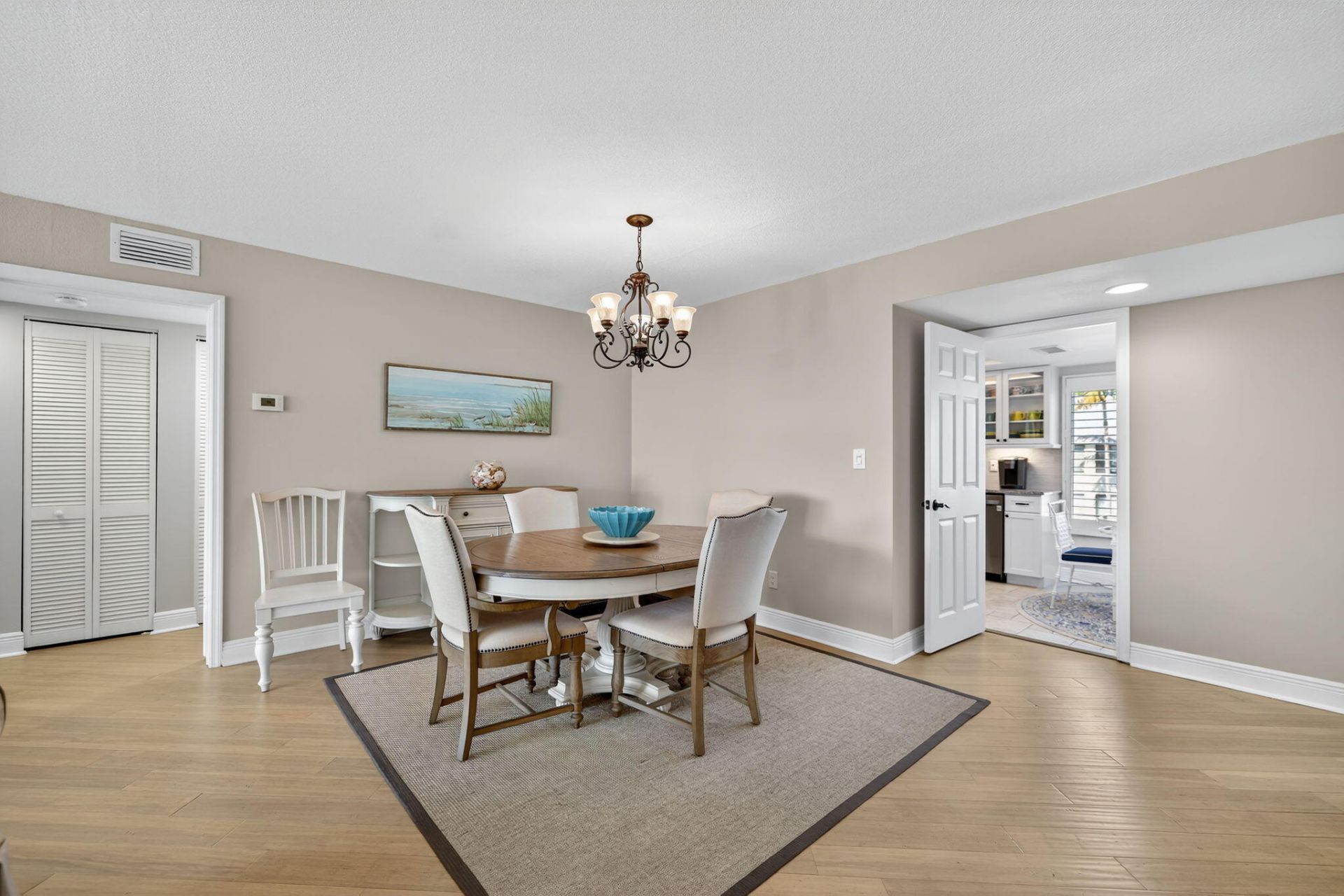 2400 S Ocean Drive, Unit 2330, Fort Pierce, FL 34949 Photo