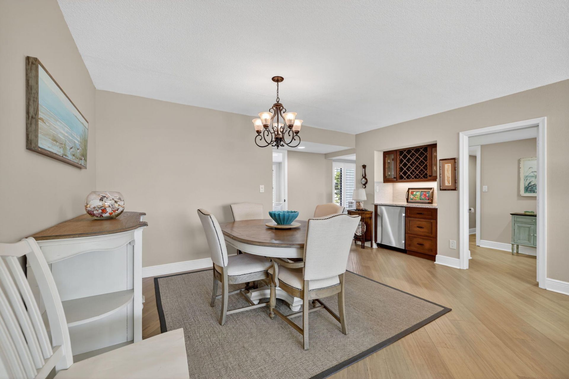 2400 S Ocean Drive, Unit 2330, Fort Pierce, FL 34949 Photo