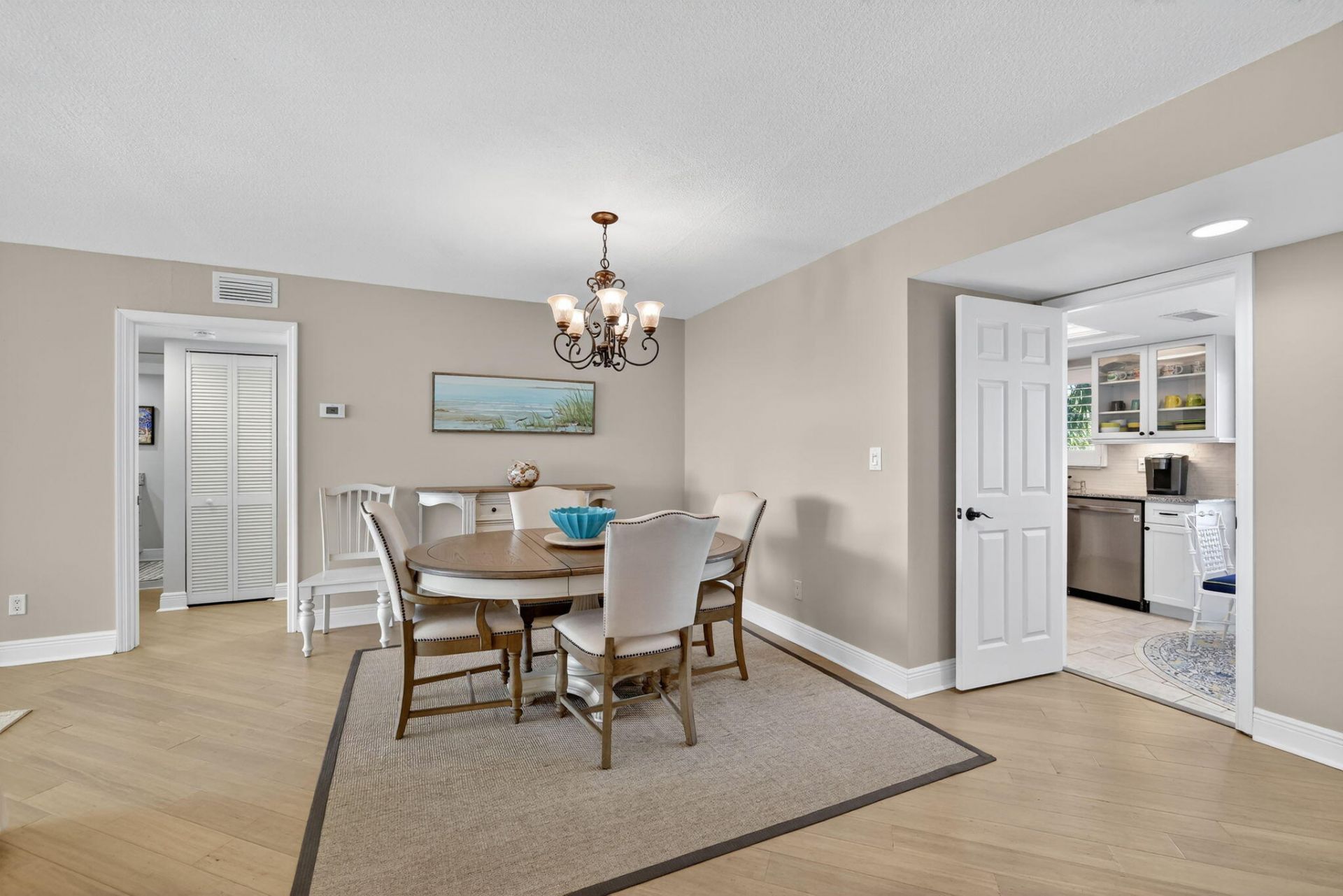 2400 S Ocean Drive, Unit 2330, Fort Pierce, FL 34949 Photo