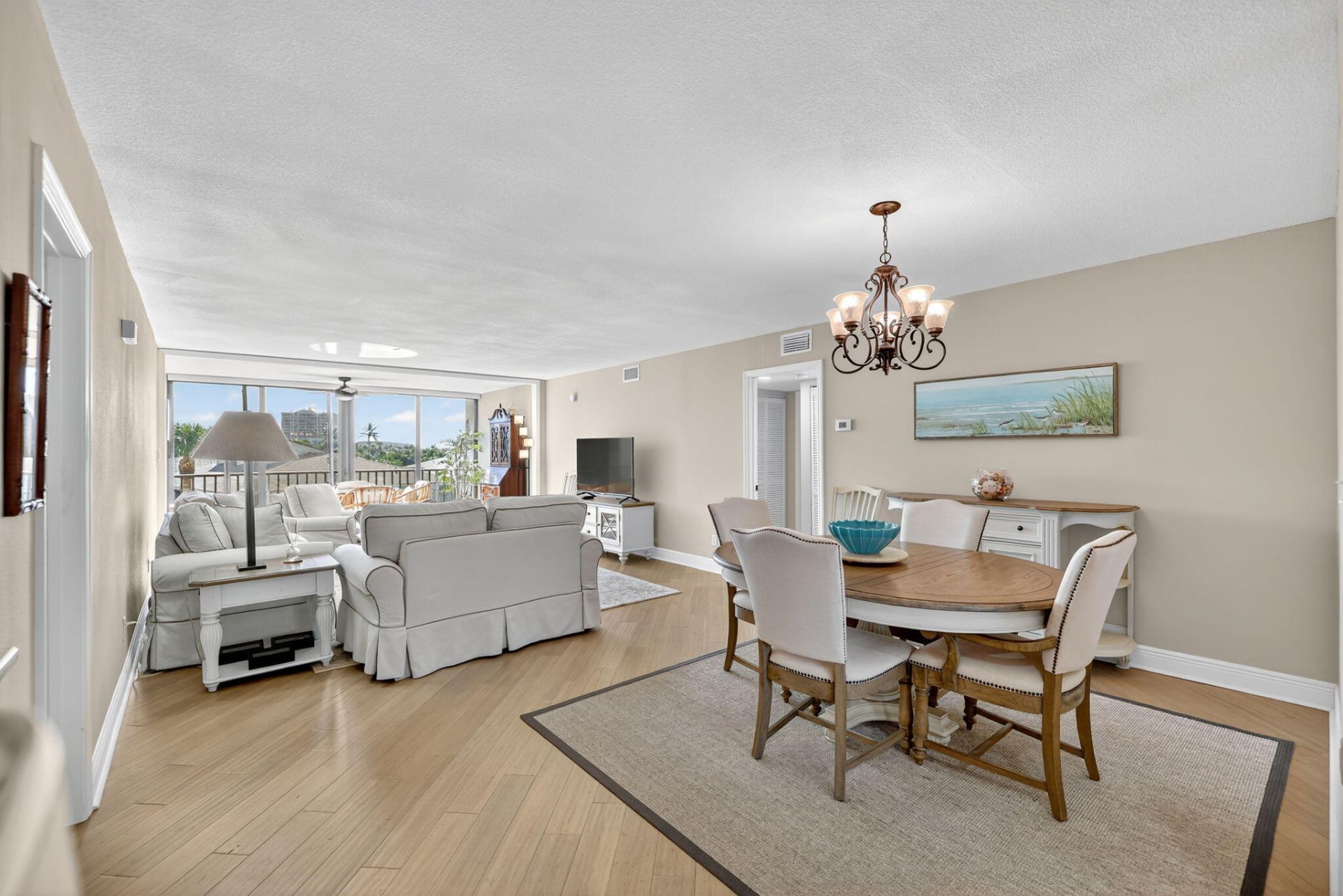 2400 S Ocean Drive, Unit 2330, Fort Pierce, FL 34949 Photo