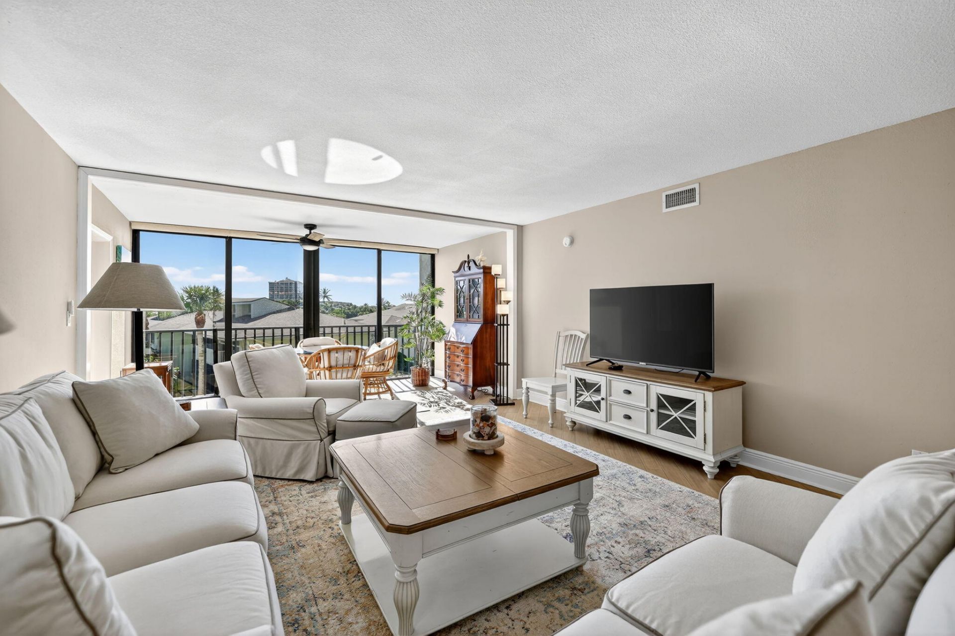 2400 S Ocean Drive, Unit 2330, Fort Pierce, FL 34949 Photo