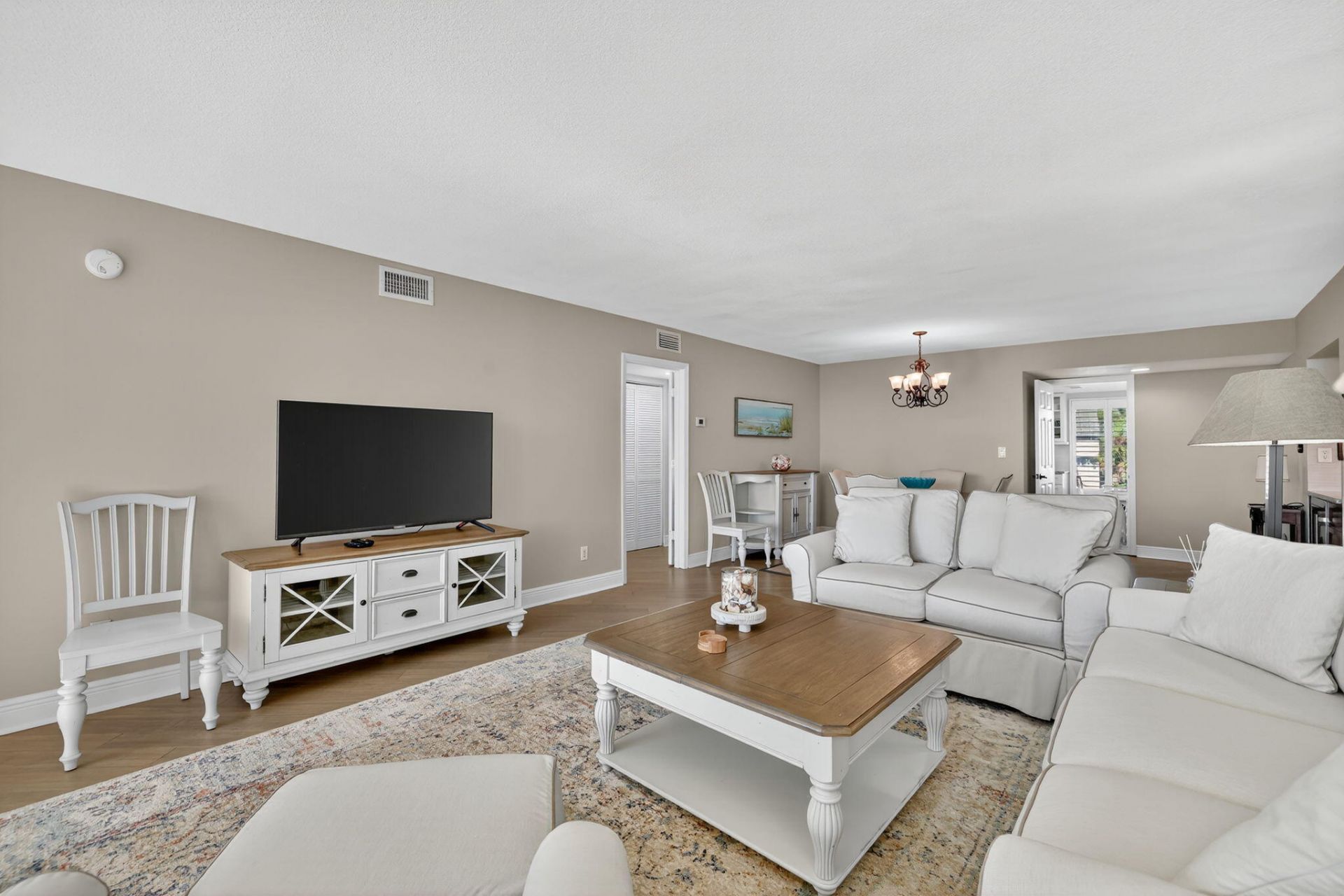 2400 S Ocean Drive, Unit 2330, Fort Pierce, FL 34949 Photo