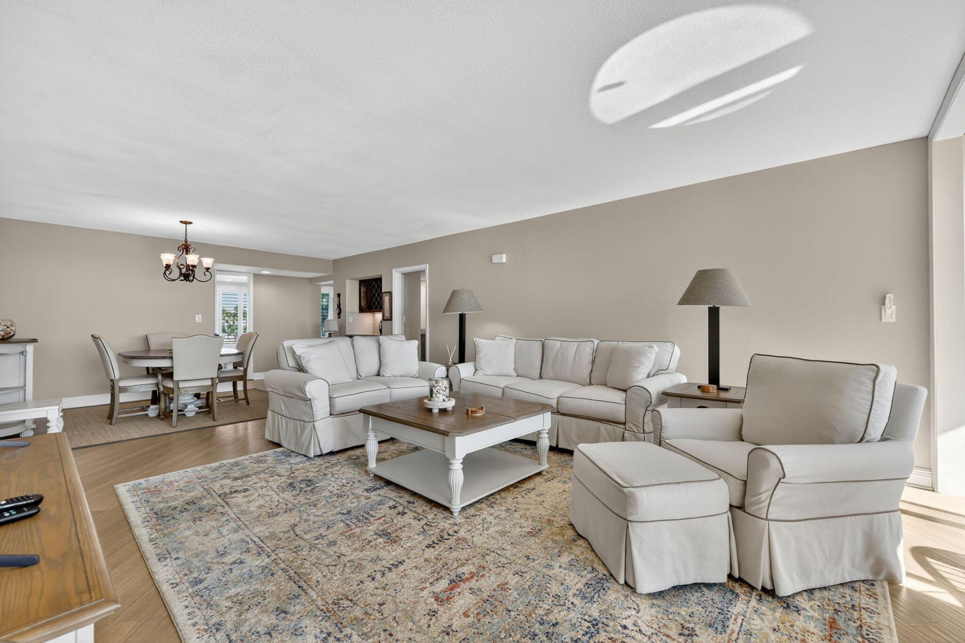 2400 S Ocean Drive, Unit 2330, Fort Pierce, FL 34949 Photo