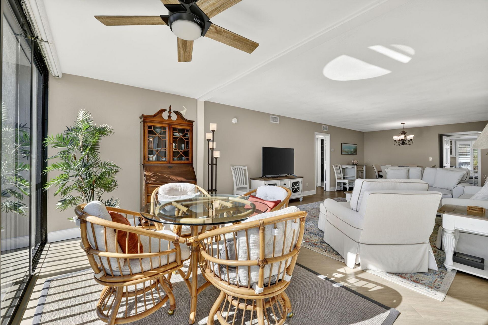 2400 S Ocean Drive, Unit 2330, Fort Pierce, FL 34949 Photo