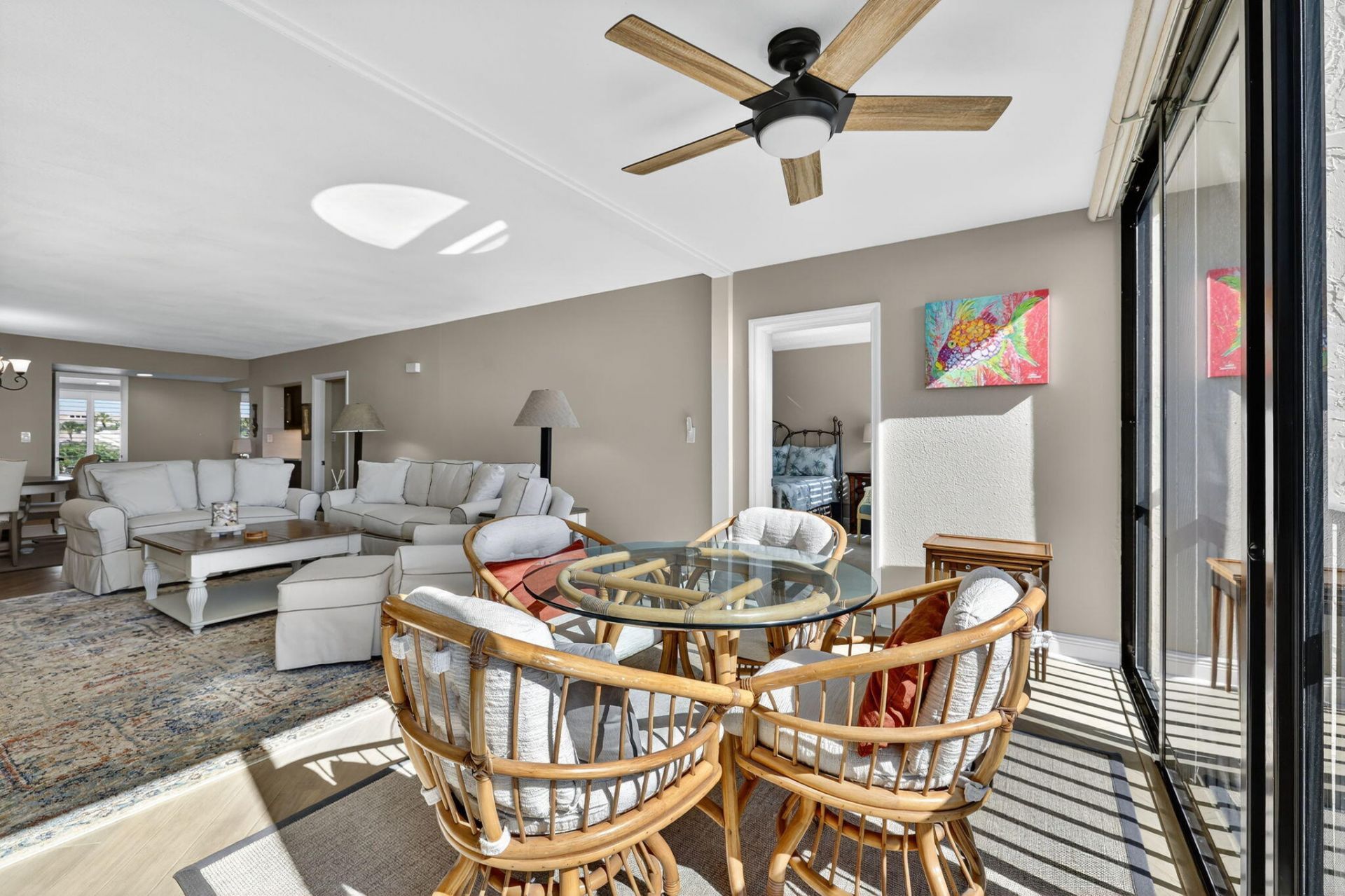 2400 S Ocean Drive, Unit 2330, Fort Pierce, FL 34949 Photo