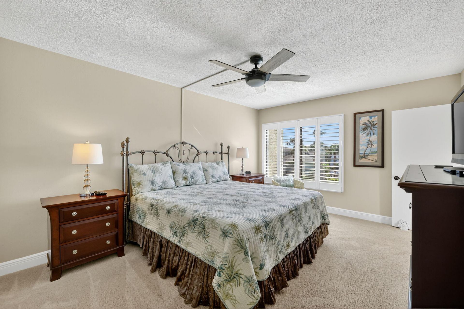 2400 S Ocean Drive, Unit 2330, Fort Pierce, FL 34949 Photo