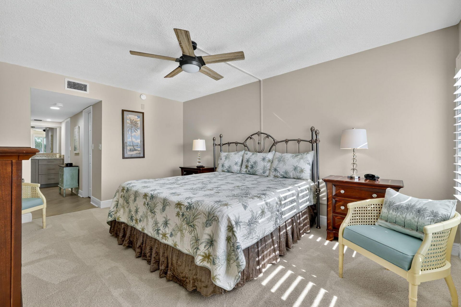 2400 S Ocean Drive, Unit 2330, Fort Pierce, FL 34949 Photo