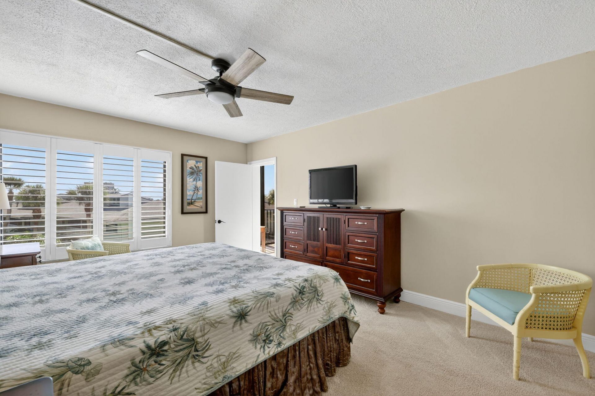 2400 S Ocean Drive, Unit 2330, Fort Pierce, FL 34949 Photo