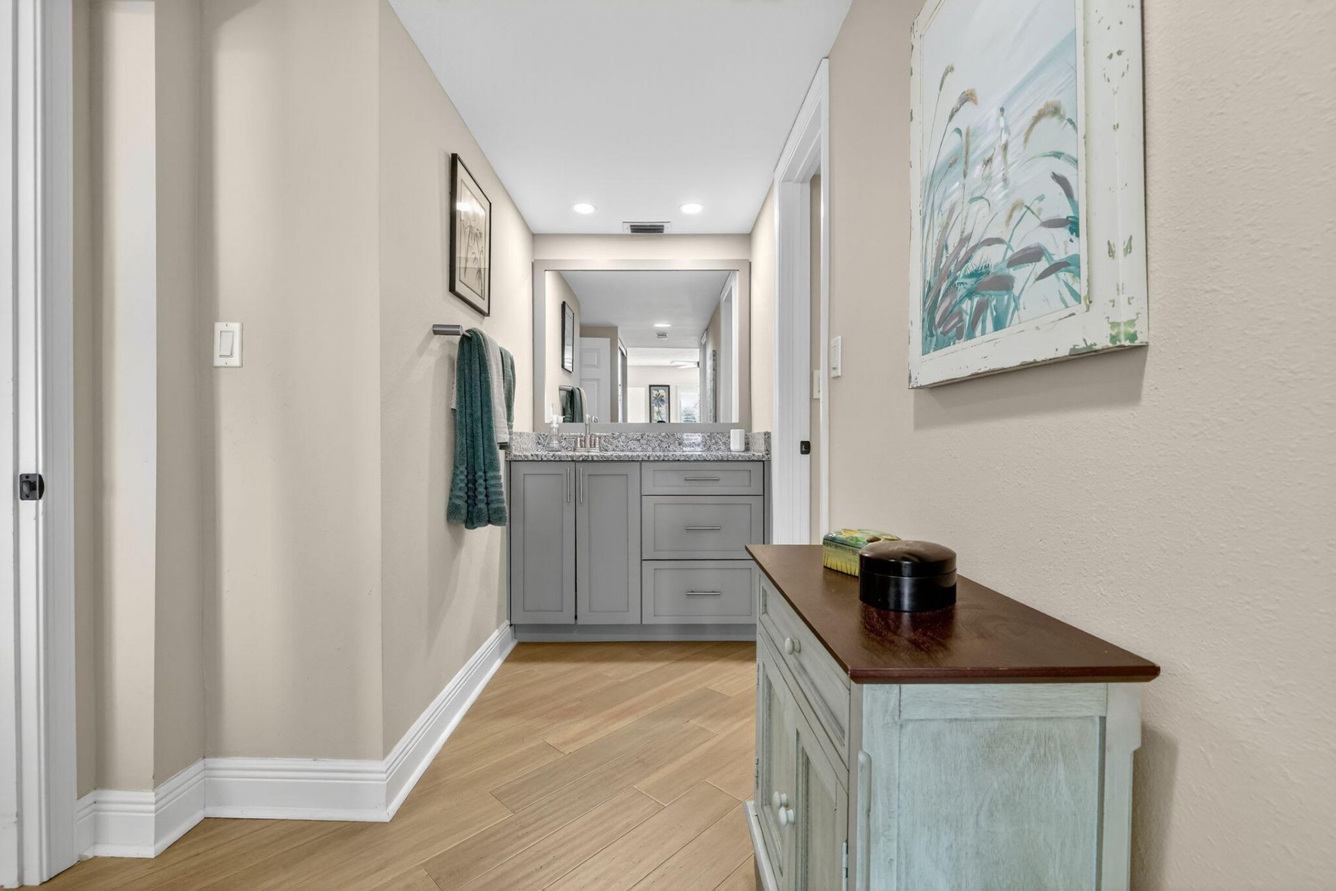 2400 S Ocean Drive, Unit 2330, Fort Pierce, FL 34949 Photo