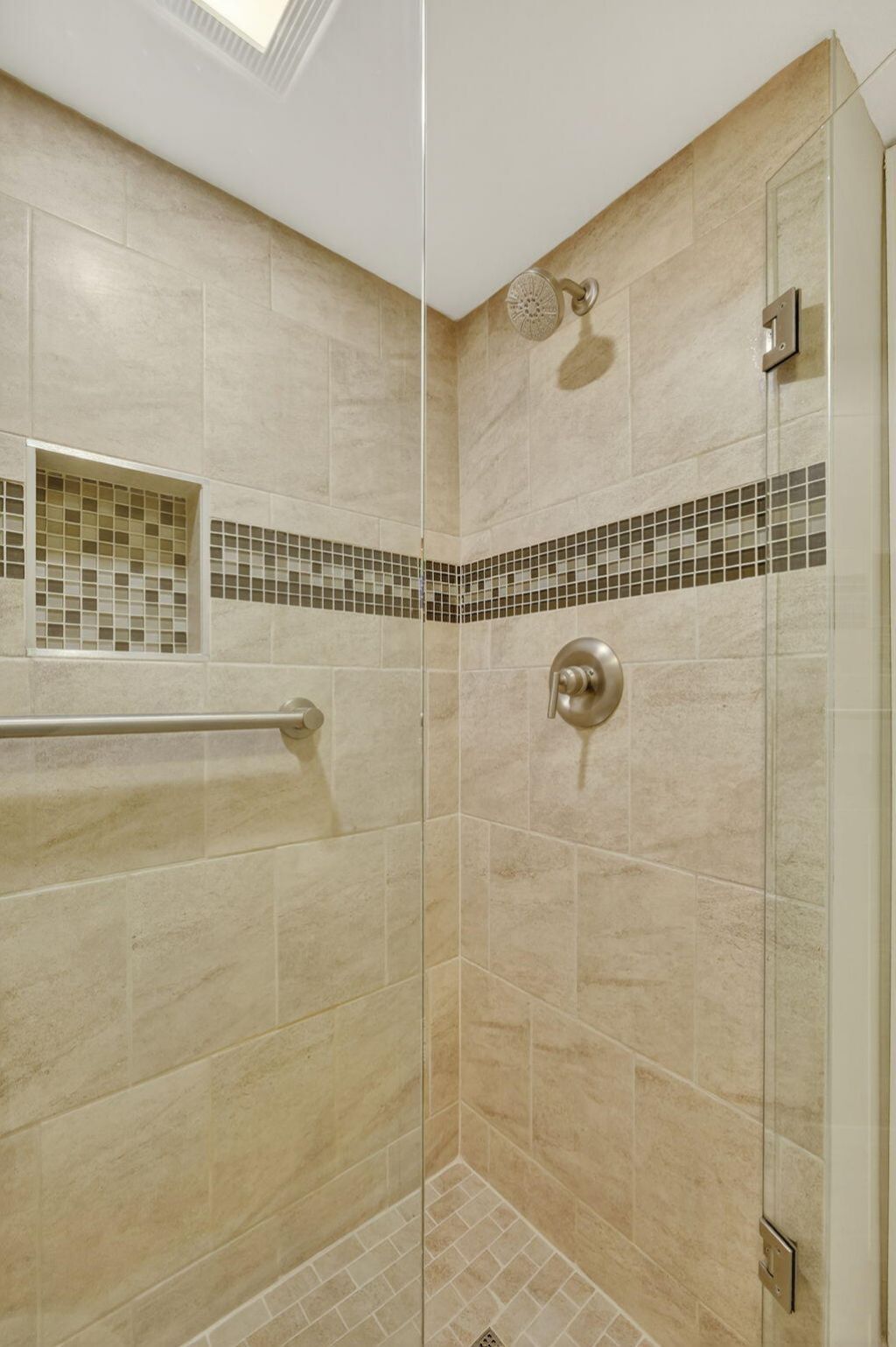 2400 S Ocean Drive, Unit 2330, Fort Pierce, FL 34949 Photo