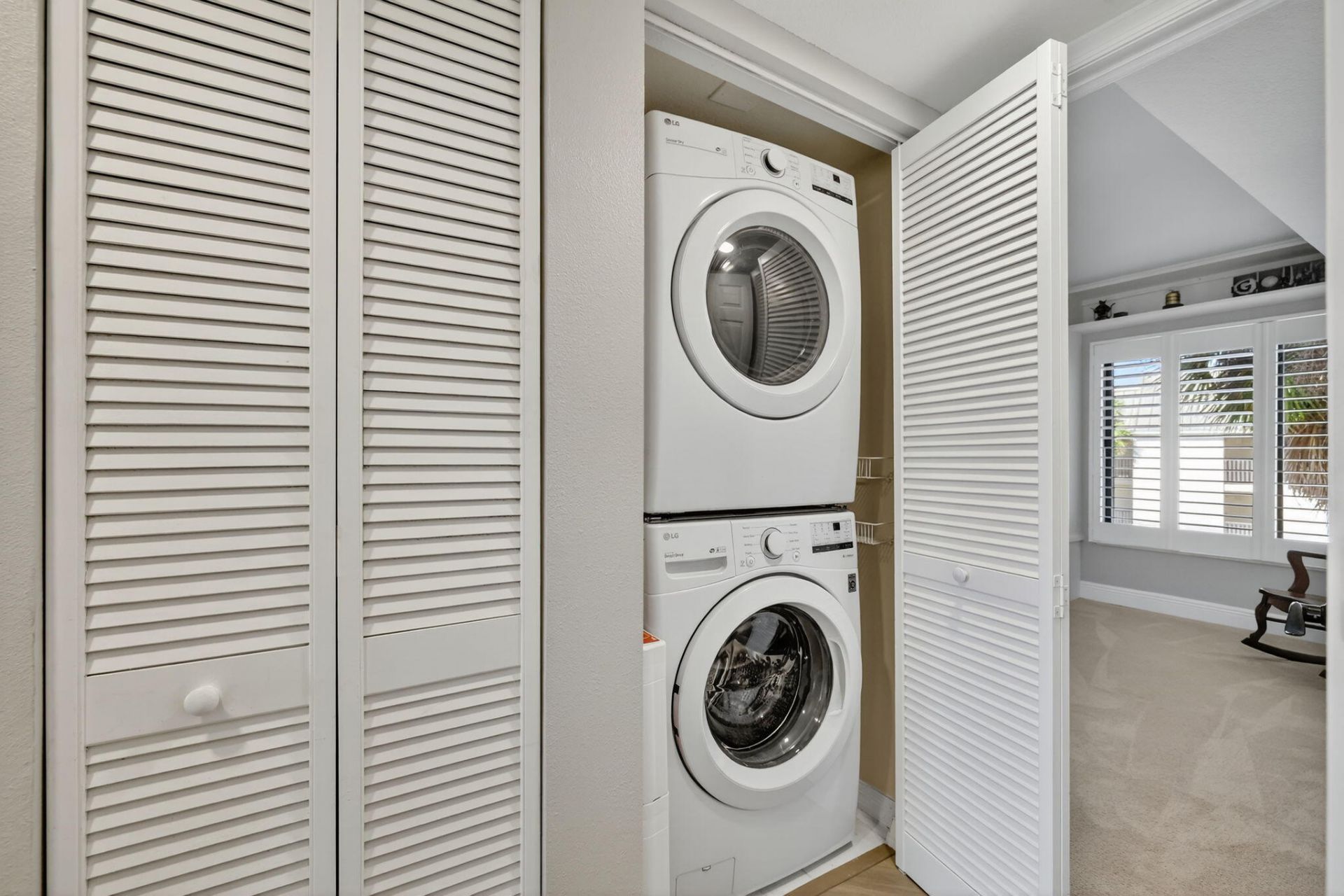 2400 S Ocean Drive, Unit 2330, Fort Pierce, FL 34949 Photo