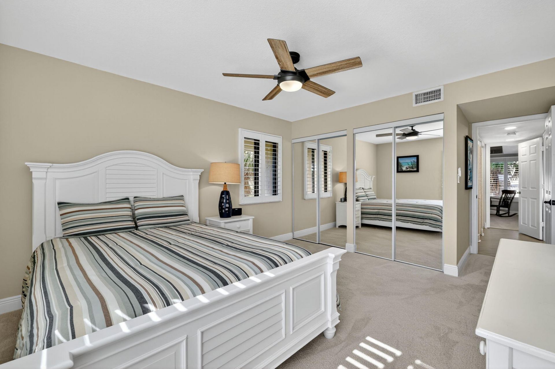 2400 S Ocean Drive, Unit 2330, Fort Pierce, FL 34949 Photo