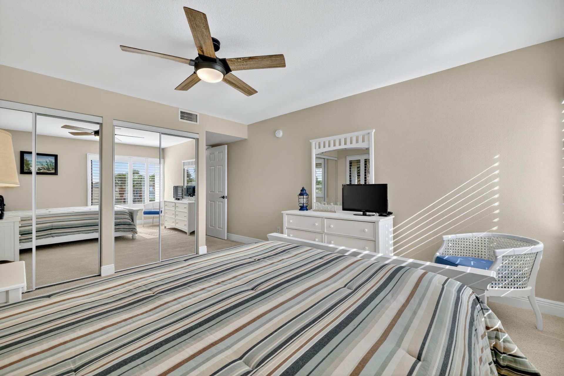 2400 S Ocean Drive, Unit 2330, Fort Pierce, FL 34949 Photo