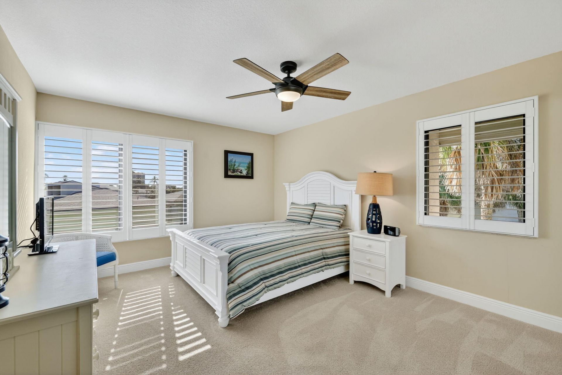 2400 S Ocean Drive, Unit 2330, Fort Pierce, FL 34949 Photo