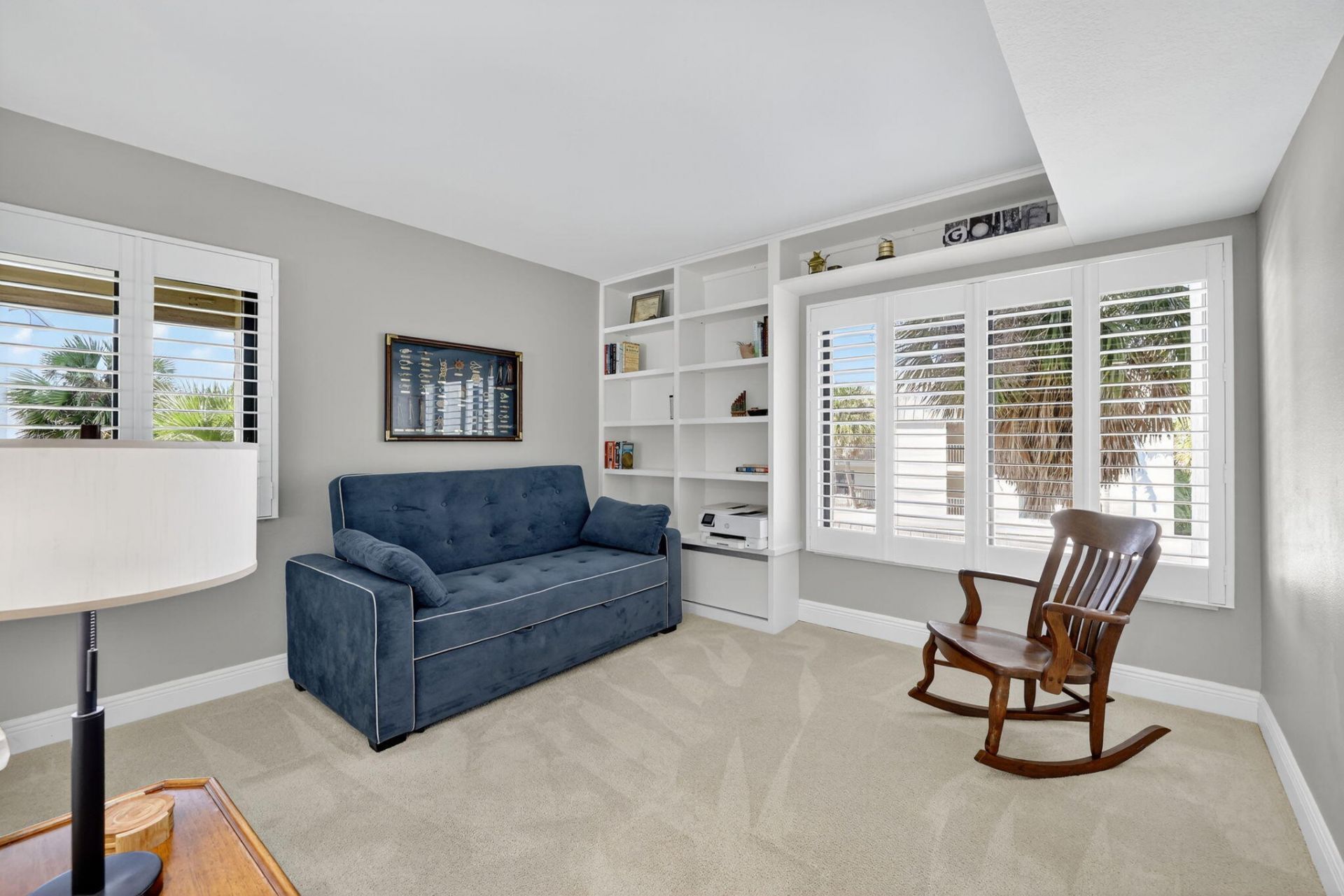 2400 S Ocean Drive, Unit 2330, Fort Pierce, FL 34949 Photo