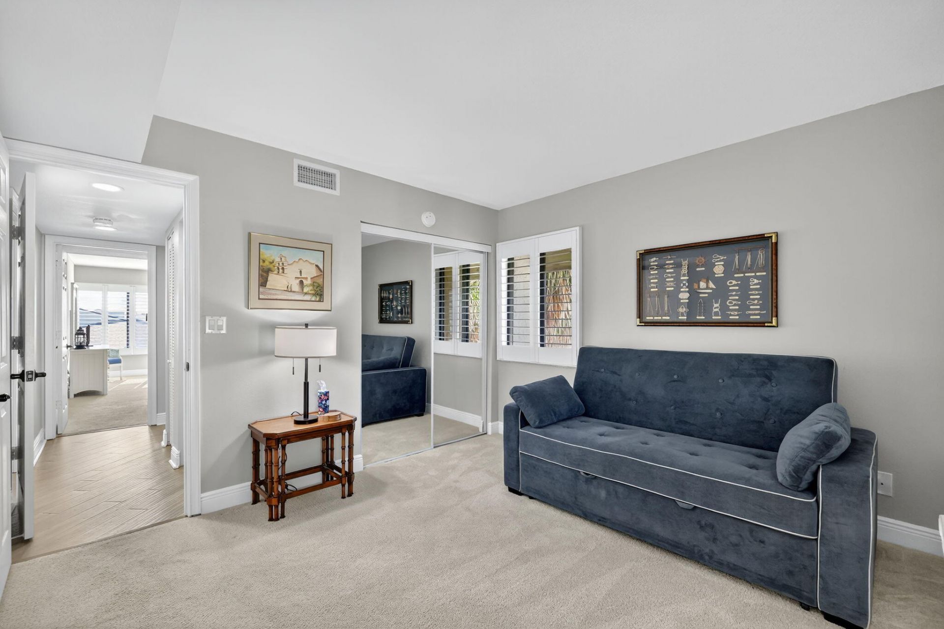 2400 S Ocean Drive, Unit 2330, Fort Pierce, FL 34949 Photo