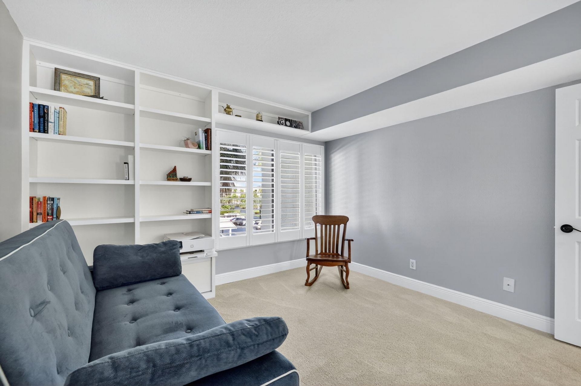 2400 S Ocean Drive, Unit 2330, Fort Pierce, FL 34949 Photo