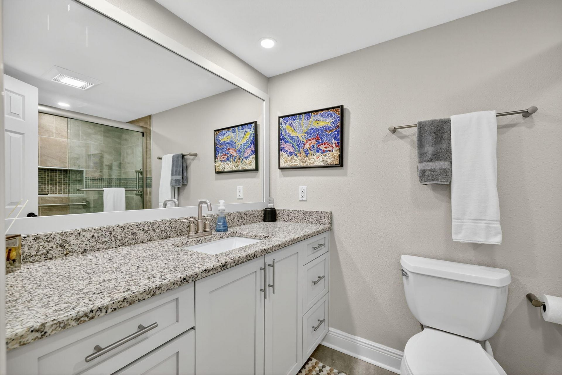 2400 S Ocean Drive, Unit 2330, Fort Pierce, FL 34949 Photo