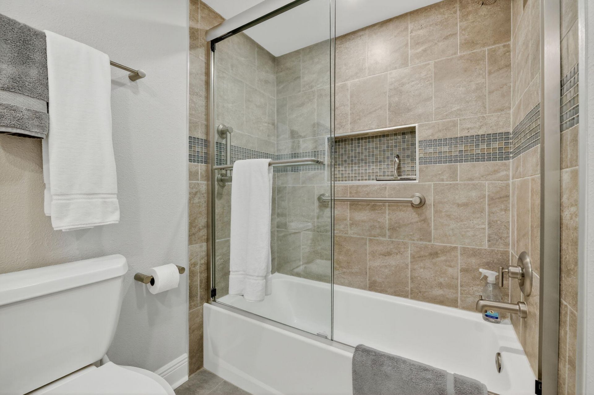 2400 S Ocean Drive, Unit 2330, Fort Pierce, FL 34949 Photo