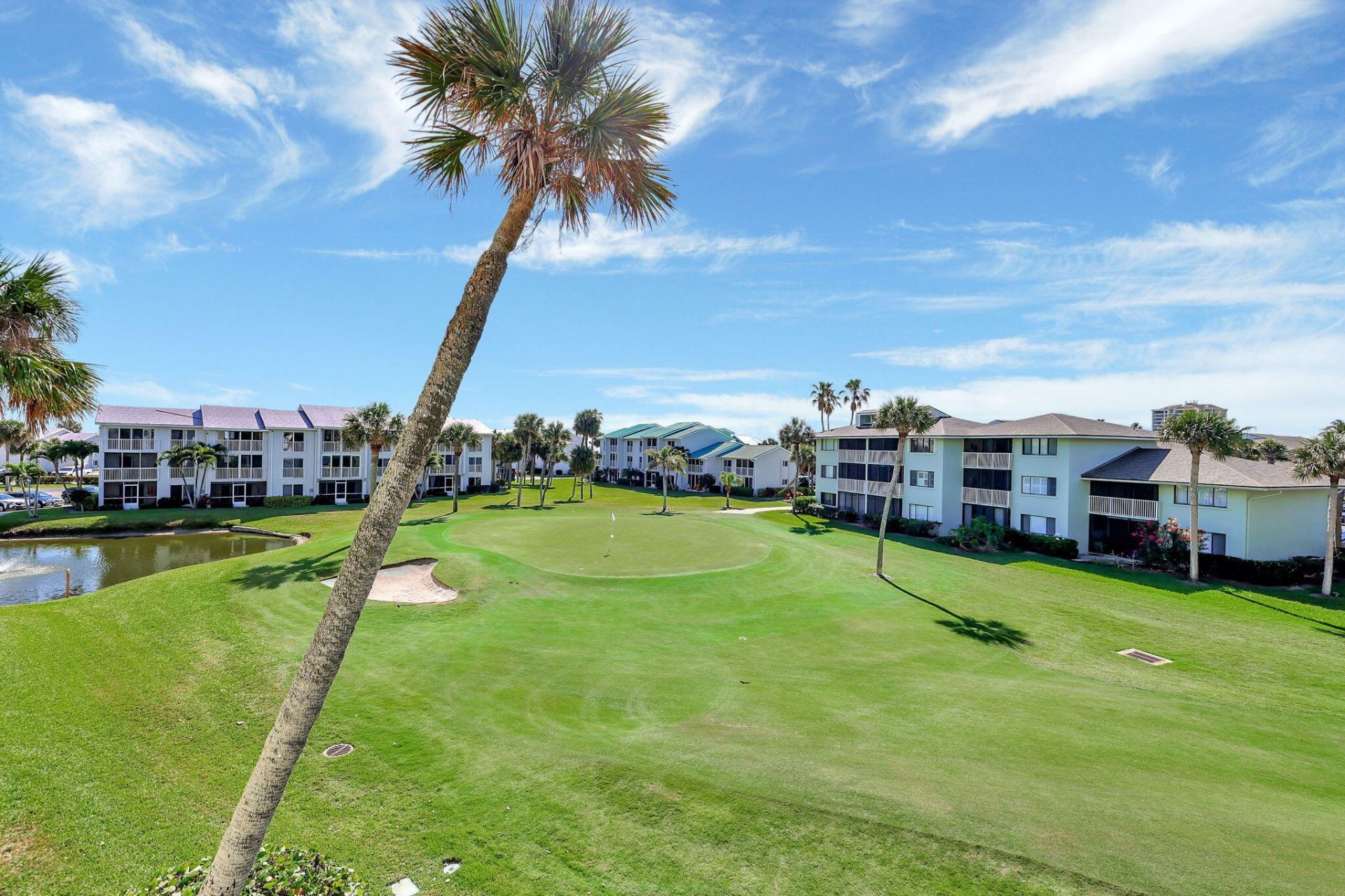 2400 S Ocean Drive, Unit 2330, Fort Pierce, FL 34949 Photo