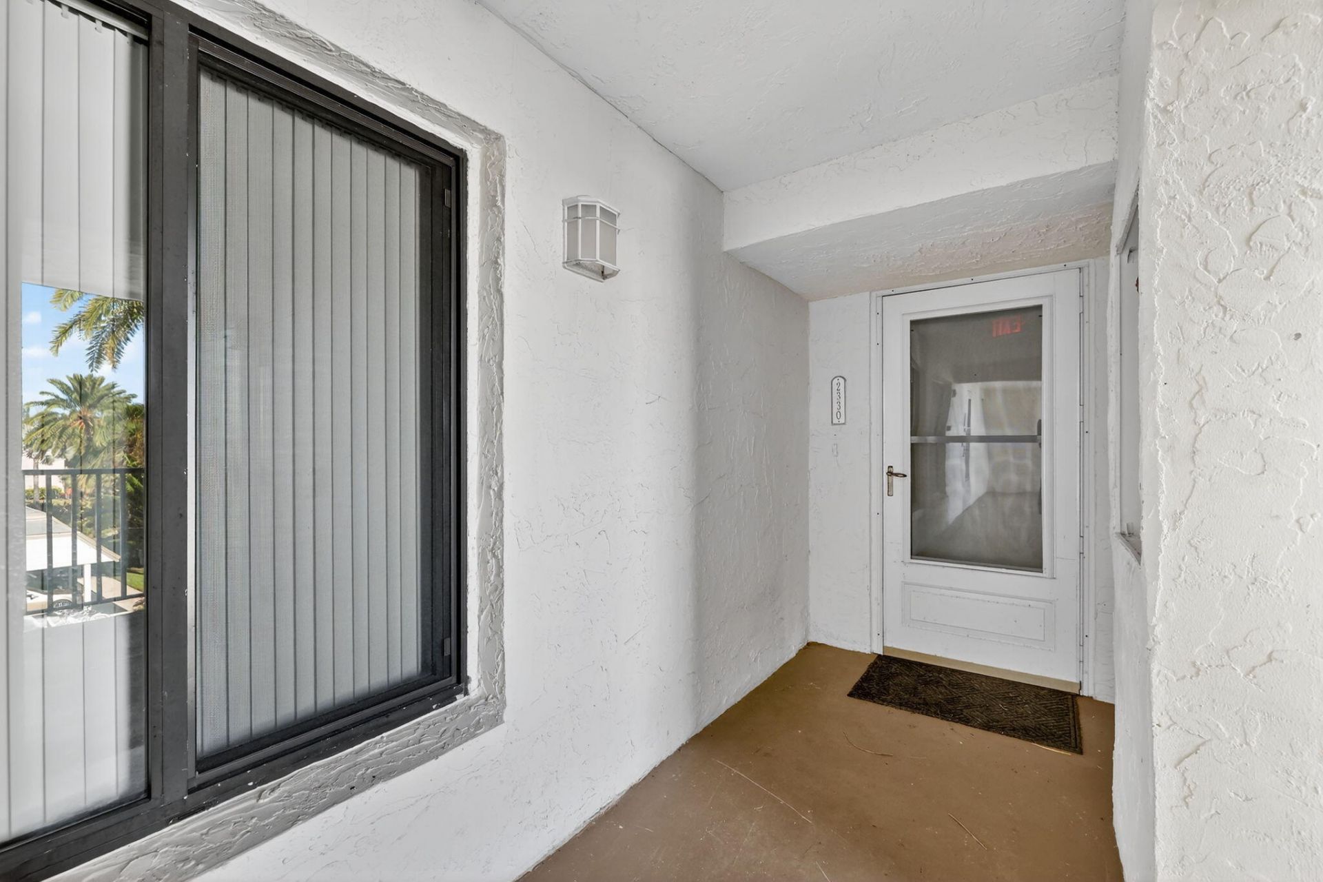 2400 S Ocean Drive, Unit 2330, Fort Pierce, FL 34949 Photo